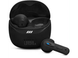 JBL Tune Flex 2, Black; True Wireless Kopfhörer