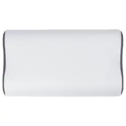 Nackenst&uuml;tzkissen Visko 3d Kissen Ergo