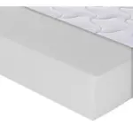 Möbelix Viscomatratze Boxlike 30 Air