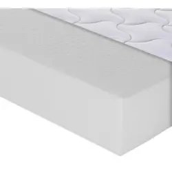 Viscomatratze Boxlike 30 Air