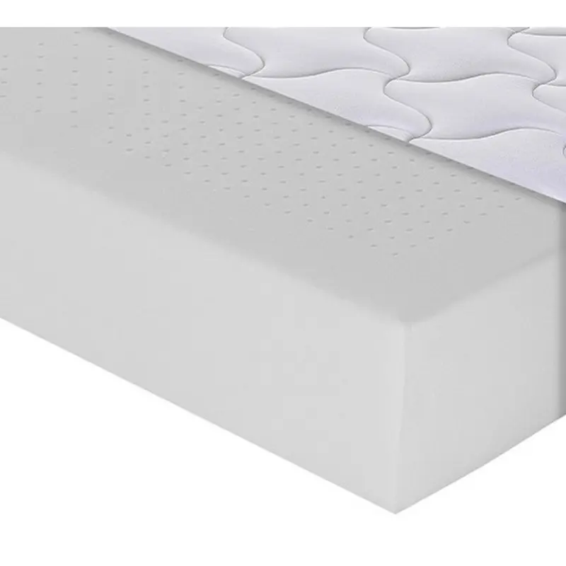 Viscomatratze Boxlike 30 Air