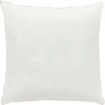 M&ouml;belix Kopfpolster Dacron 95