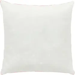 Kopfpolster Dacron 95