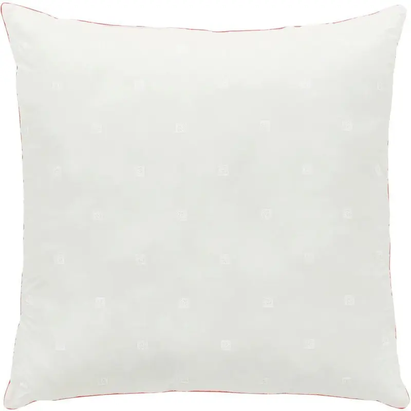 Kopfpolster Dacron 95