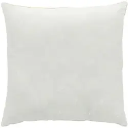 Kopfpolster Dacron Climarelle