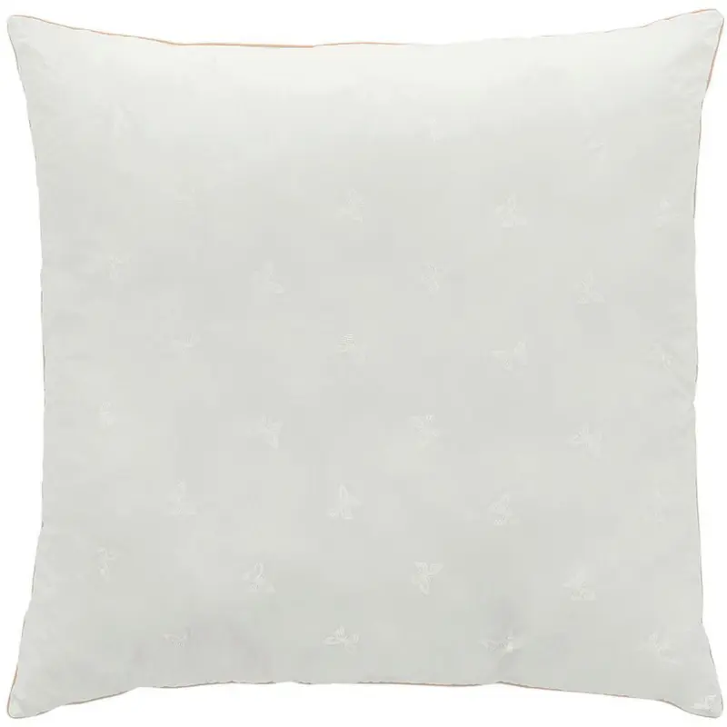 Kopfpolster Dacron Climarelle