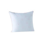 Möbelix Kopfpolster Cotton