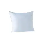 M&ouml;belix Kopfpolster Cotton