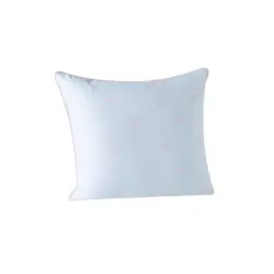 Kopfpolster Cotton
