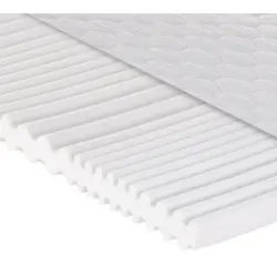 Kaltschaummatratze Caravan Matratze