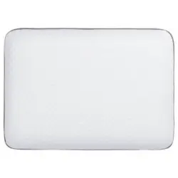 Nackenstützkissen Visko 3d Kissen Ergo