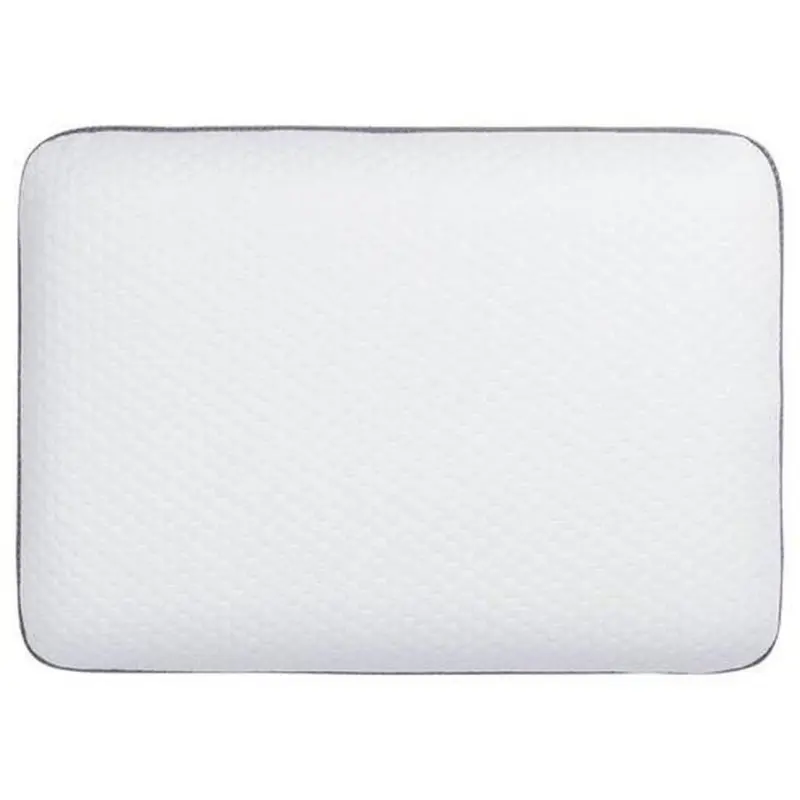 Nackenstützkissen Visko 3d Kissen Ergo