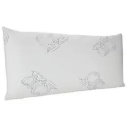 Nackenstützkissen Kissen Q 10 - Mx 60