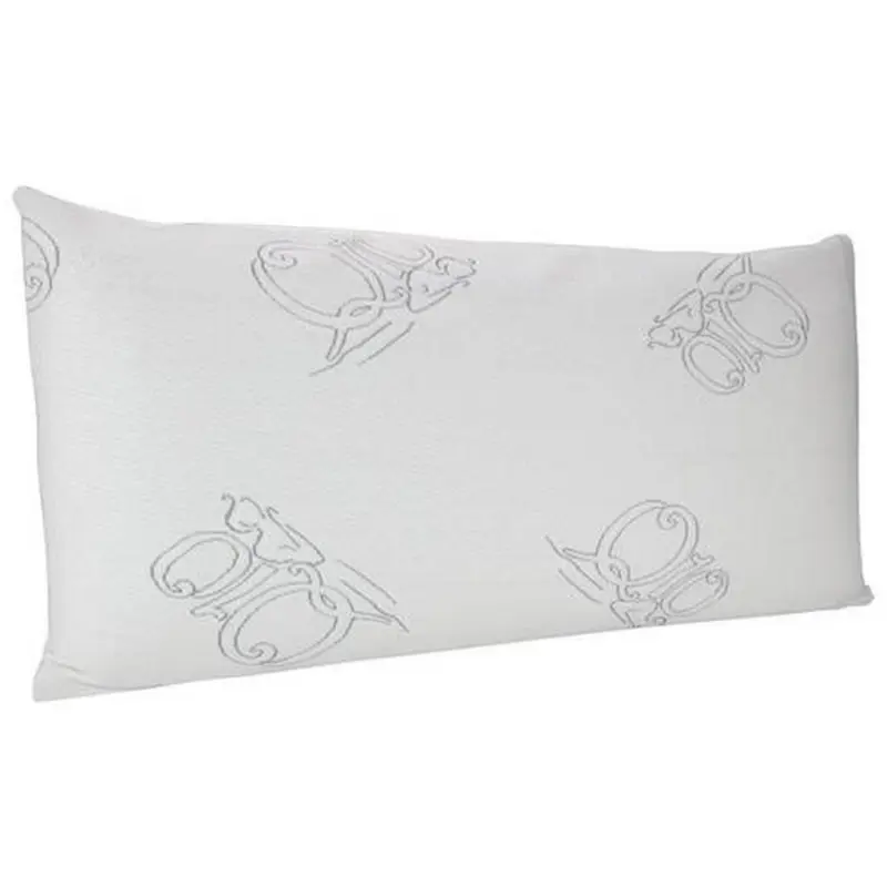 Nackenstützkissen Kissen Q 10 - Mx 60