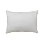 Möbelix Kopfpolster Dacron Climarelle