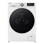 Möbelix Waschmaschine Lg F4wr703y Weiss