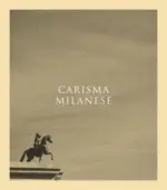 Fazzini Fazzini Atelier - al 31.12.2025