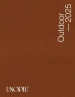 Unopiu Catalogo 2025 - al 31.12.2025