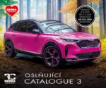 Dedra Katalog Oslňující – do 23.05.2025