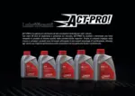 Kymco ACT-PRO! - al 31.12.2025