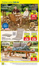 Lidl Lidl: Wochenangebote - ab 24.02.2025