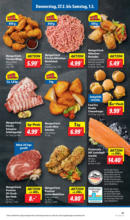 Lidl Lidl: Wochenangebote - ab 24.02.2025