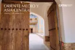 Catai ORIENTE MEDIO Y ASIA CENTRAL - hasta el 31.12.2025
