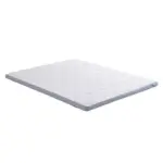 Möbelix Topper Yatas 80x200 cm Komfortschaumkern