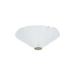 Möbelix Deckenleuchte 2396010