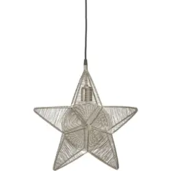 Dekostern 3714001 Rigel Star