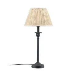 Tischleuchte 3844103-9248 Florita