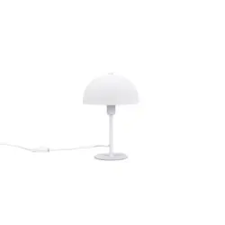 Tischleuchte 506200131 Nola