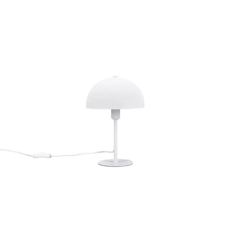 Tischleuchte 506200131 Nola