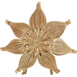 Dekostern 5147 Agnes