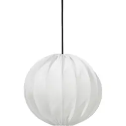 Außenhängeleuchte Ao40-551-2503 Alva