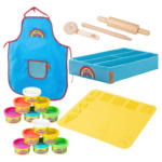 Möbelix Kinderspielset Play Doh