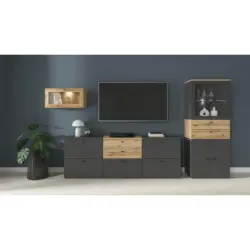 Stapelprogramm Sixty-Four