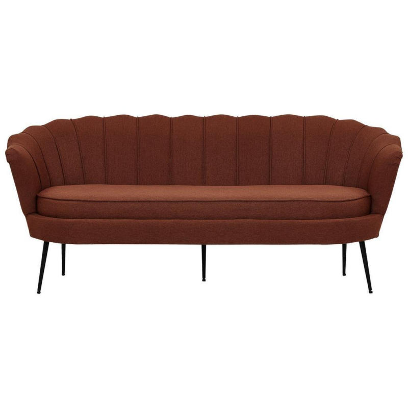 2-sitzer-sofa Calais