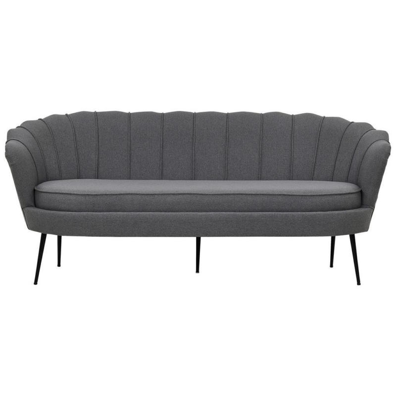 2-sitzer-sofa Calais