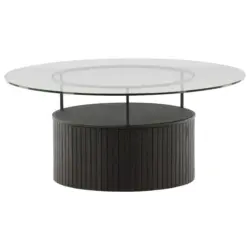 Couchtisch Bovall