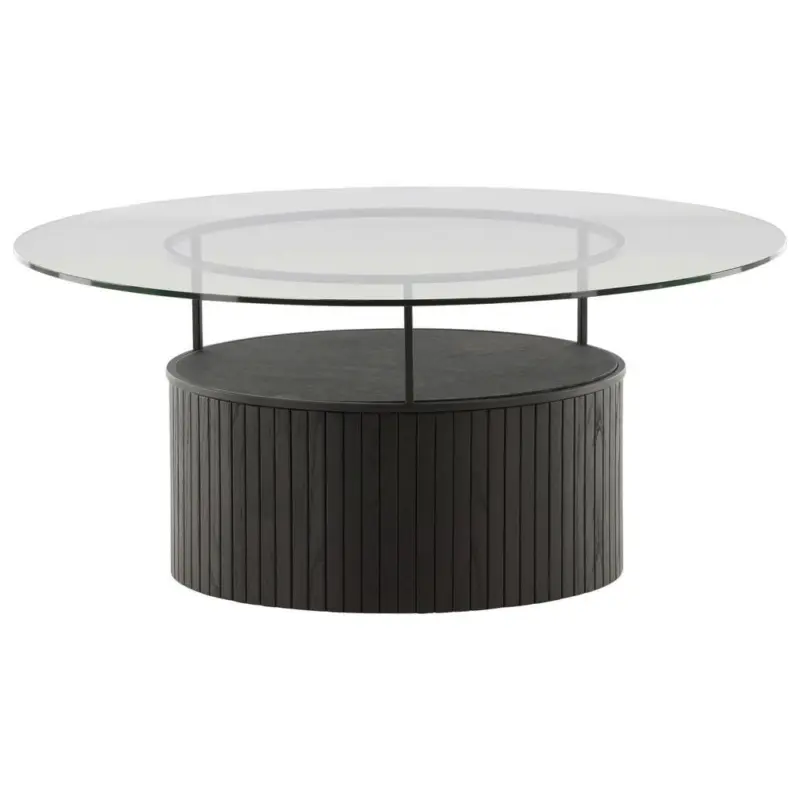 Couchtisch Bovall
