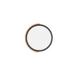 Möbelix LED-Deckenleuchte R67201132 Jano