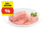 HOFER XXL PUTEN MINISTEAKS, 800 g