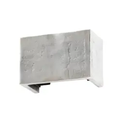 LED-Wandleuchte 30584 Cog