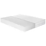 Möbelix Kaltschaummatratze Luxus 29