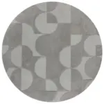 Möbelix Wollteppich 503119373932