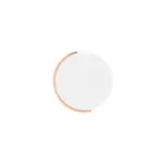 Möbelix LED-Deckenleuchte R67201131 Jano