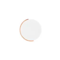 LED-Deckenleuchte R67201131 Jano