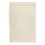 M&ouml;belix Hochflorteppich Studio Zero