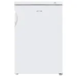 M&ouml;belix Gefrierschrank F49dpw